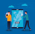 meta ads pixel setup