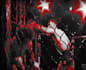 create mma ufc fight edits