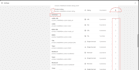 create dynamic product detail page layout using metafields