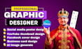 create editable social media posts,ads using canva