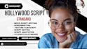 be scriptwriter screenwriter, screenplay writer, movie script editing, tv script