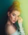professional lighting effects for photos