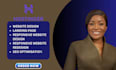 hostinger website hostinger bluehost hostinger website redesign landing page