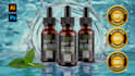 do cbd label design, bottle label design and supplement label