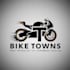 design a minimalistic logo and impactful mark