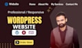 do responsive website design in 10 hours
