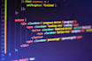 react js expert  HTML5, css3 javascript PHP mui bootstrap