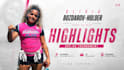 edit sports highlights videos for football, basketball, volleyball, hockey etc