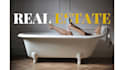 edit real estate videos and promos cinematically