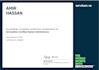 assist with servicenow itsm, itam, portal, spm