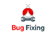 do wordpress urgent fix malware, code errors, design issues, speed optimize up