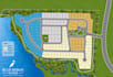 render site plans, subdivisions, and plat map illustrations for real estate