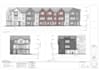 convert cad and pdf to revit 3d modeling