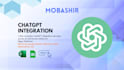 expert chatgpt integration across all platforms
