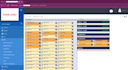 develop voip asterisk ippbx freepbx vicidial issabel elastix 3cx