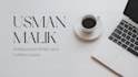 craft quality content for your website and adds