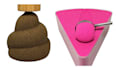 provide satisfying, sand asmr videos for youtube