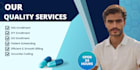 provide credentialing and billing solutions