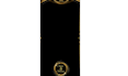 design customized 360 photobooth and ipad booth overlays