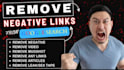 remove negative link online and be your reputation manager
