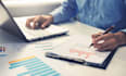 do data entry data mining copy paste excel or pdf conversion