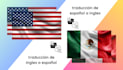 translation and interpretation of texts