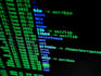 reverse engineer desktop, android and ios apps