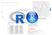 do statistical, data analytics assignments in r and python