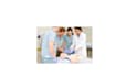 write a topnotch nursing, midwifery and medicine task