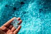 research and write articles on polymer, plastic, material science