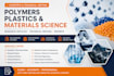 write scientific articles on polymers, plastics, and materials science