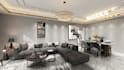 provide professional 3d modeling and realistic rendering services