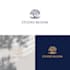 provide fascinating awesome interior business logo design