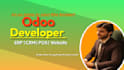 do setup, customization, develop, migration, bug fix and support as odoo expert