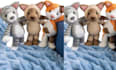 write quality crochet patterns for your etsy shop and business
