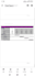provide professional financial analysis and reporting