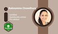 do bookkeeping and accounting services on quickbooks online