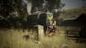 do 3d environment and lighting design in unreal engine 5