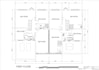 professionally redraw your floor plan for real estate use