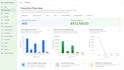 revolutionize your processes with airtable and make mastery