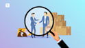 provide services in transfer pricing domain