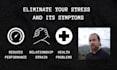 improve your performance through stress management