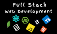 create web apps using react, node js, nextjs, and express