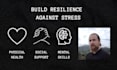 improve your stress resilience