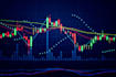 make you master in technical analysis