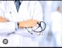 do all occupational therapy,physiotherapy, pharmacy,nursing,pharmacology article