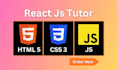 teach you python coding, javascript coding, HTML, CSS, bootstrap