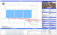 solar, wind, bess, microgrid projects full cost estimation, tendering