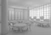create a sketchup model