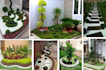design your homes and commercial areas
